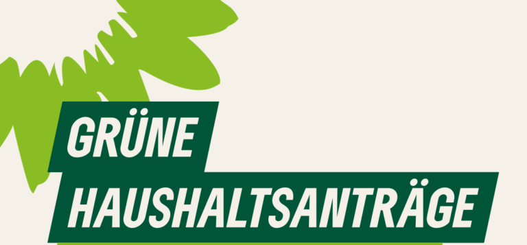 Haushaltsbeschlüsse Familie und Jugend im Kreis Pinneberg